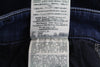 Jeans Slandy 084FR