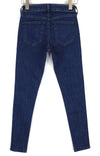 Jeans Slandy 084FR