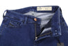 Jeans Slandy 084FR