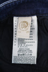 Jeans Slandy 084FR