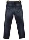 Jeans Reen 0844T