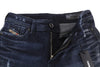 Jeans Reen 0844T