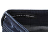 Jeans Reen 0844T