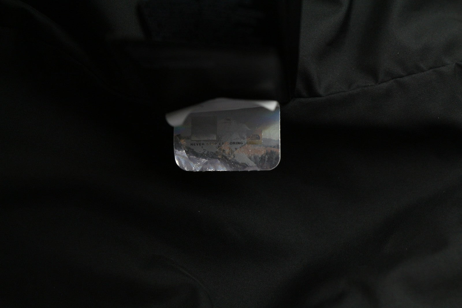 THE NORTH FACE Suzanna Triclimate moteriška striukė L 550 pūkinė 2in1 parka 