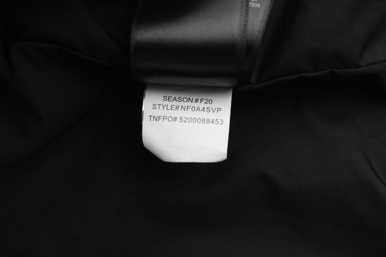 THE NORTH FACE Suzanna Triclimate moteriška striukė L 550 pūkinė 2in1 parka 