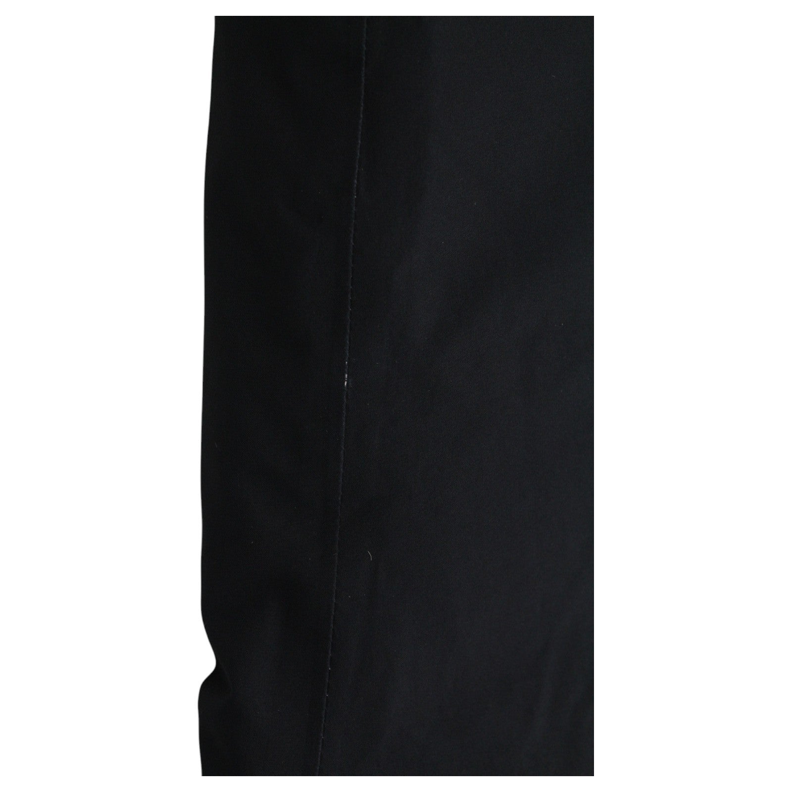 THE NORTH FACE Suzanna Triclimate moteriška striukė L 550 pūkinė 2in1 parka 