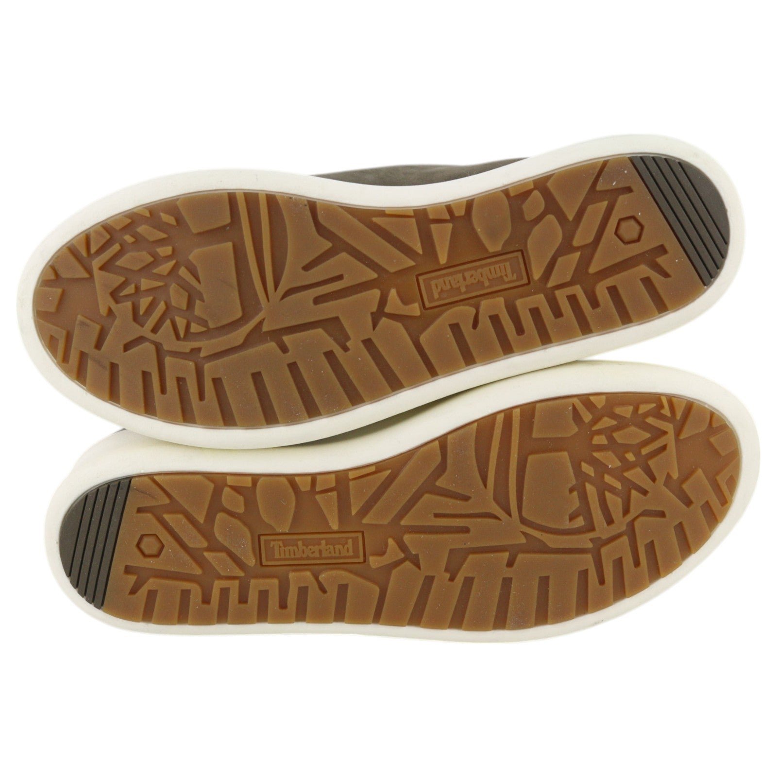 TIMBERLAND A1SSV moteriški sportbačiai su tamsia oda, žema pado forma, UK4/4.5, EU37/37.5. 