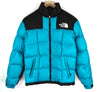 Jacket 1990 Lhotse