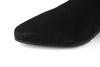Boots Flikuio