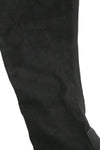 Boots Flikuio