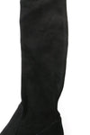 Boots Flikuio