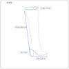 Boots Flikuio