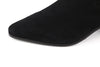 Boots Flikuio