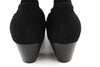 Boots Flikuio