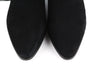 Boots Flikuio