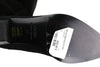 Boots Flikuio