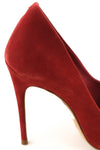 Heel Avelia/Nub Rubis