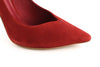 Heel Avelia/Nub Rubis