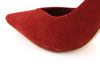 Heel Avelia/Nub Rubis
