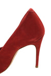 Heel Avelia/Nub Rubis