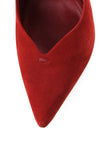 Heel Avelia/Nub Rubis
