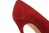 Heel Avelia/Nub Rubis