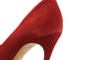 Heel Avelia/Nub Rubis