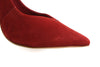 Heel Avelia/Nub Rubis