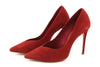 Heel Avelia/Nub Rubis