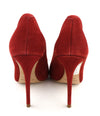 Heel Avelia/Nub Rubis