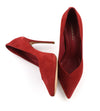 Heel Avelia/Nub Rubis