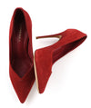 Heel Avelia/Nub Rubis