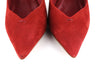Heel Avelia/Nub Rubis
