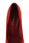 Heel Avelia/Nub Rubis