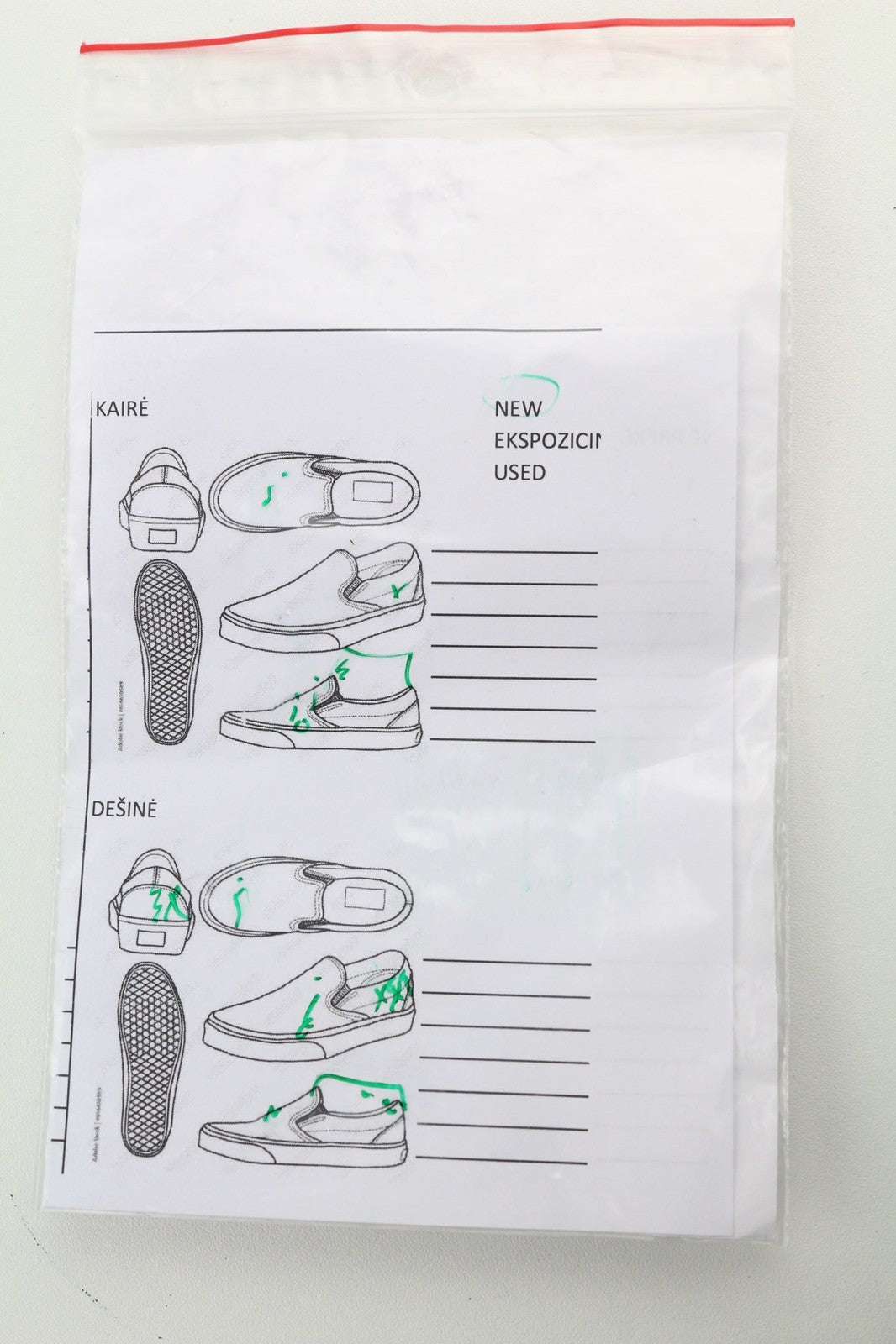 BLUEGENEX Napa Cuero moteriški aulinukai su ruda oda, EU41, migdolų formos nosimi, užtrauktuku ant kulno 