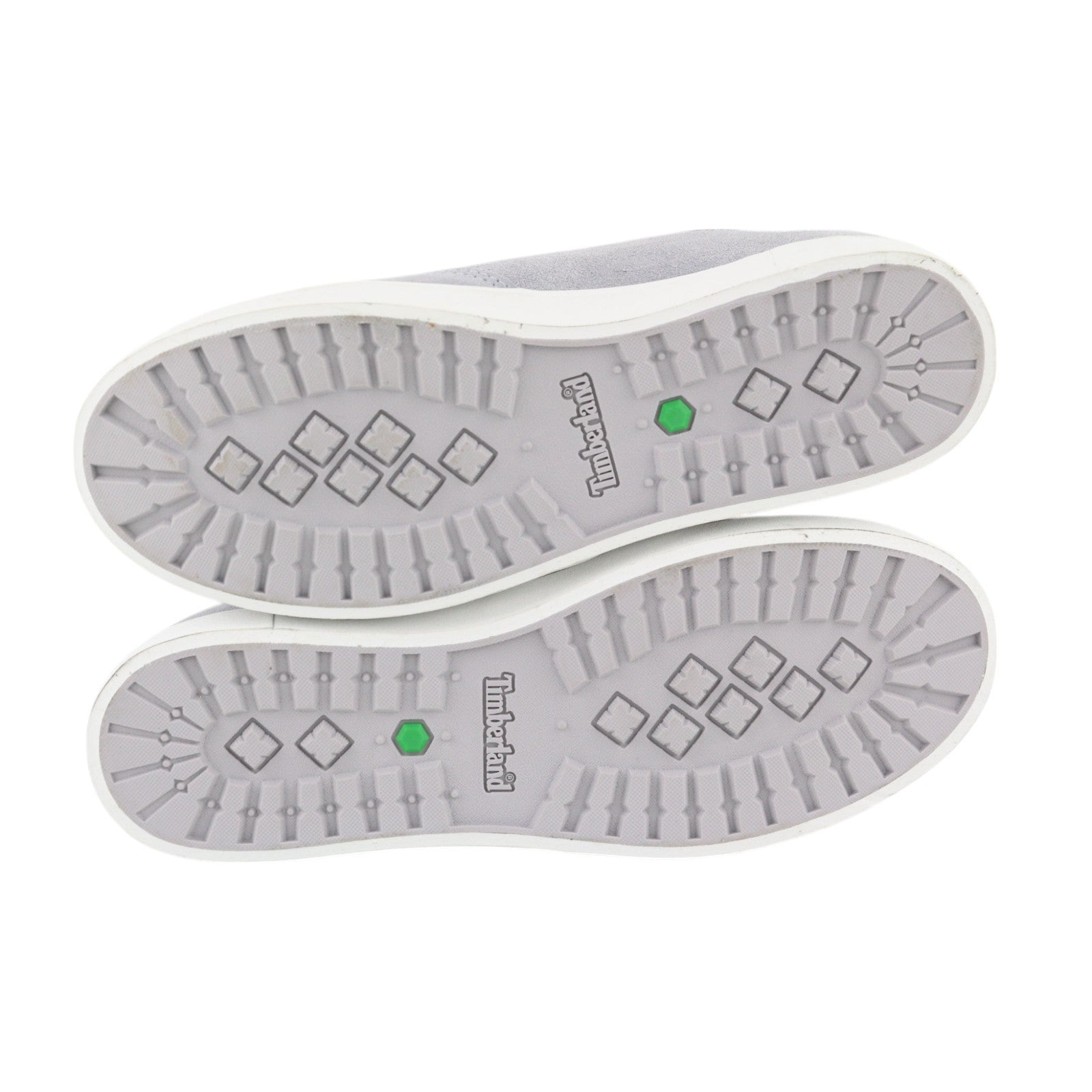 TIMBERLAND A2AEZ moteriški sportbačiai UK4/4.5 EU37/37.5 pilki zomšos 