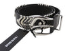 Belt D-Burny