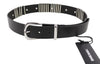 Belt D-Burny