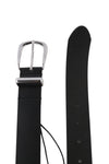 Belt D-Burny