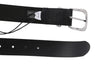Belt D-Burny