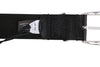 Belt D-Burny
