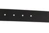 Belt D-Burny