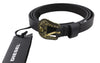 Belt B-Texy