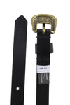 Belt B-Texy
