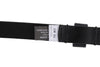 Belt B-Texy