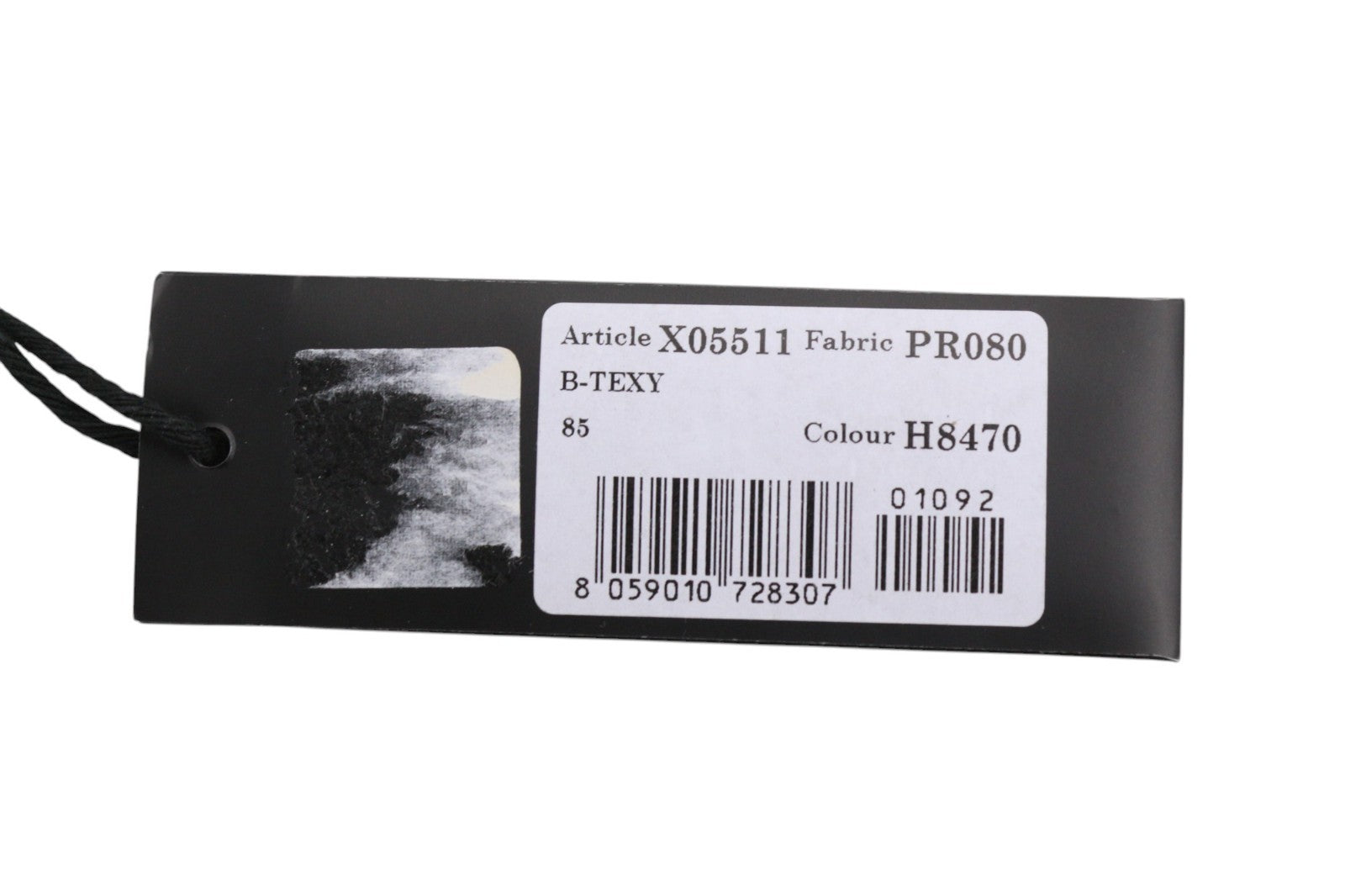 DIESEL B-Texy moteriškas diržas 85 cm juodas odinis plonas dirželis metalinė sagtis 