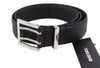 Belt B-Rock
