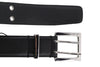 Belt B-Rock