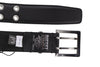 Belt B-Rock