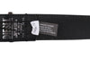 Belt B-Rock